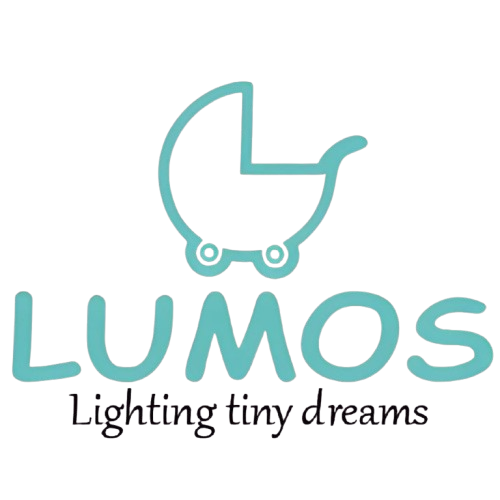 Lumos Logo